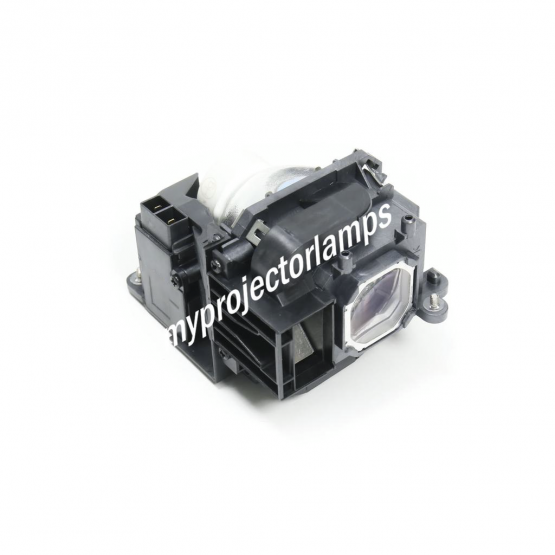 Ricoh PJ X5371N Projector Lamp with Module