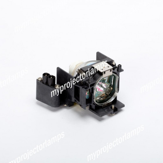Sony CX75 Projector Lamp with Module