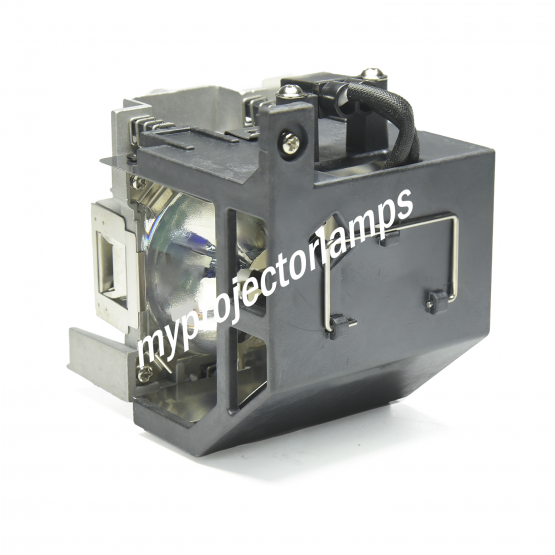 Benq MW864UST Projector Lamp with Module