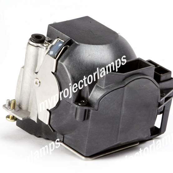 NEC 50031755 Projector Lamp with Module