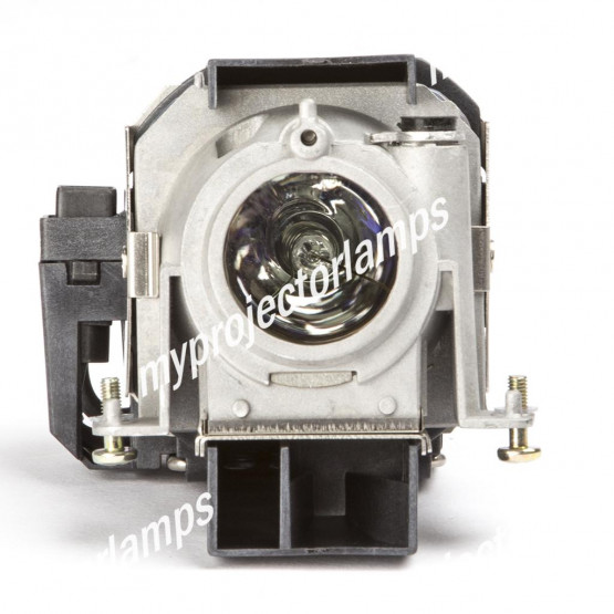 NEC NP50 Projector Lamp with Module