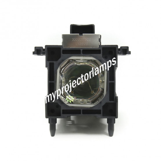Ask C431 Projector Lamp with Module