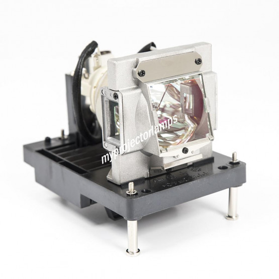 Benq PX9710 Projector Lamp with Module