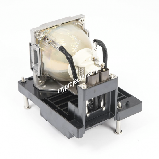 Benq PW9620 Projector Lamp with Module