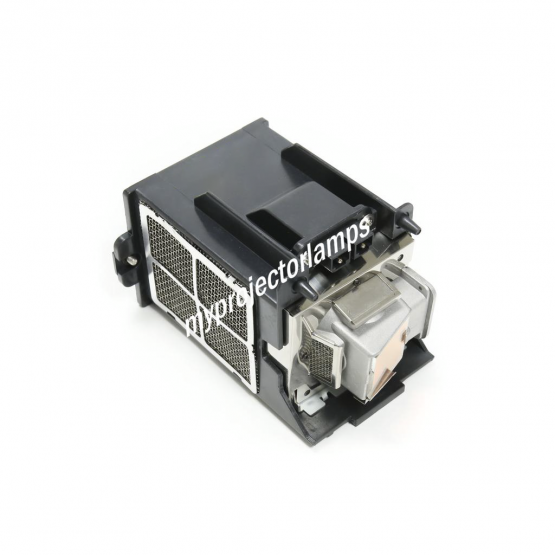 Barco R9832749 Projector Lamp with Module