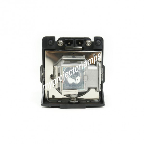 Barco R9832747 Projector Lamp with Module