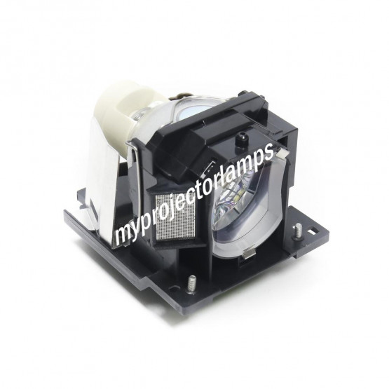 Hitachi DT01123 Projector Lamp with Module