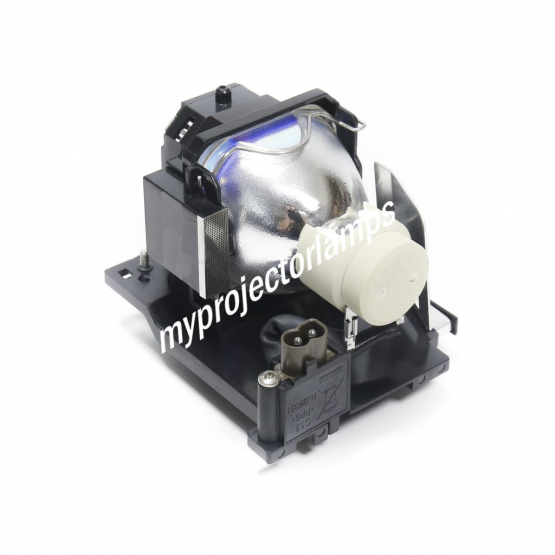 Hitachi DT01123 Projector Lamp with Module