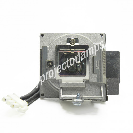 Viewsonic PJD6352LS Projector Lamp with Module