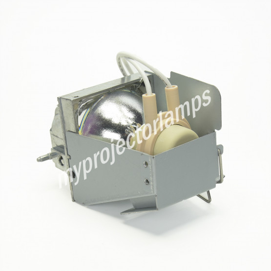 Acer X113 Projector Lamp with Module