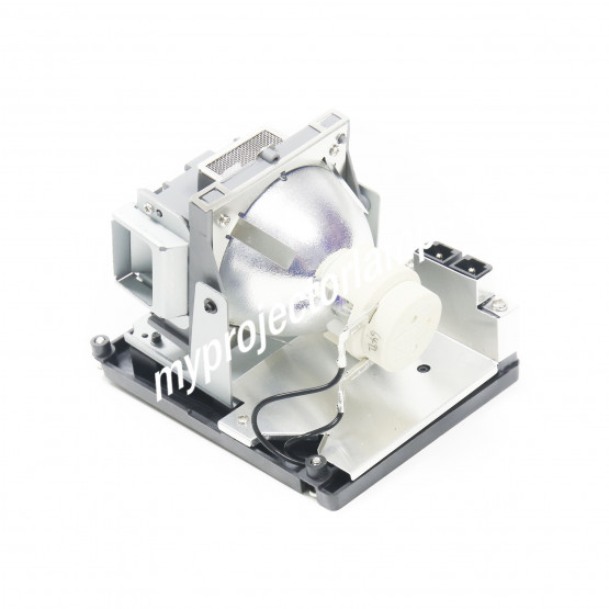 Vivitek 5811116885-S Lampe de projecteur avec module