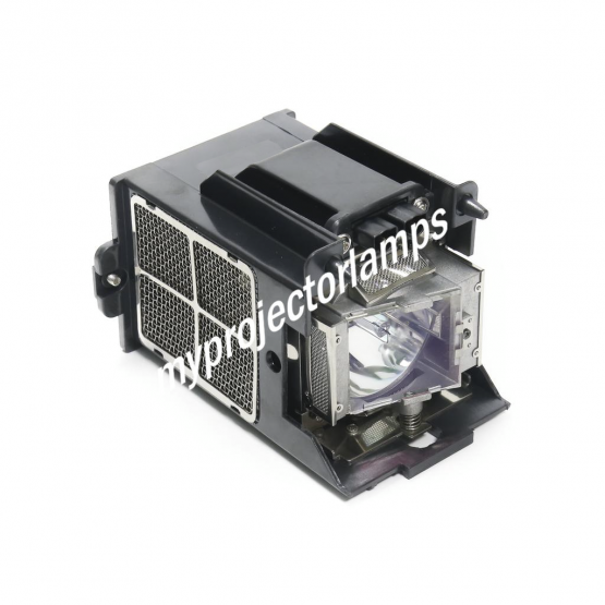 Runco XtremeProjection X-200i Projector Lamp with Module