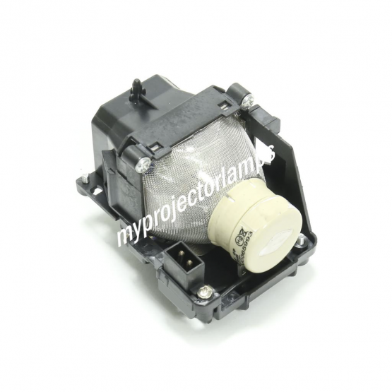 Eiki LC-WNS3200 Projector Lamp with Module