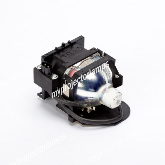 Sony HS2 Projector Lamp with Module