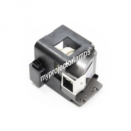 Benq 5J.JAA05.001 Projector Lamp with Module