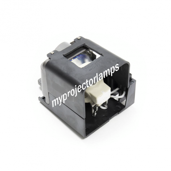 Benq MX768 Projector Lamp with Module