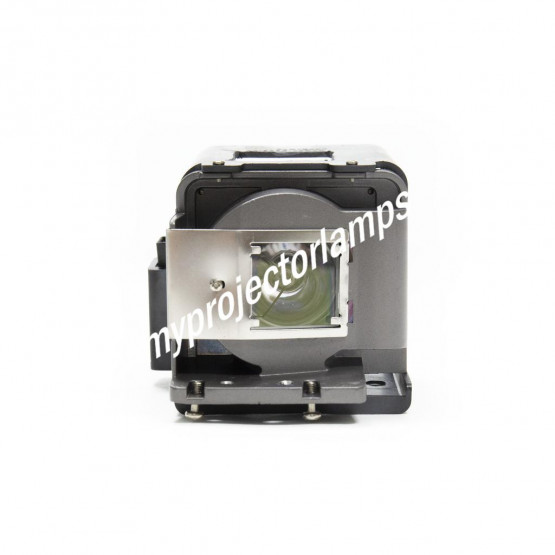 Benq MX768 Projector Lamp with Module