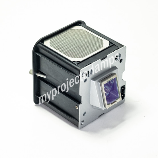 Sim2 PRO5DL Projector Lamp with Module