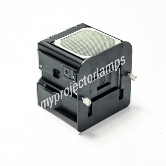 Sim2 PRO5DL Projector Lamp with Module