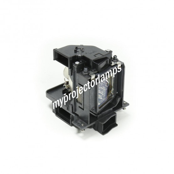 Barco MSWU-81E Projector Lamp with Module