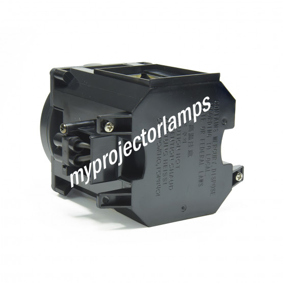 Ricoh LAMPTYPE7 Projector Lamp with Module