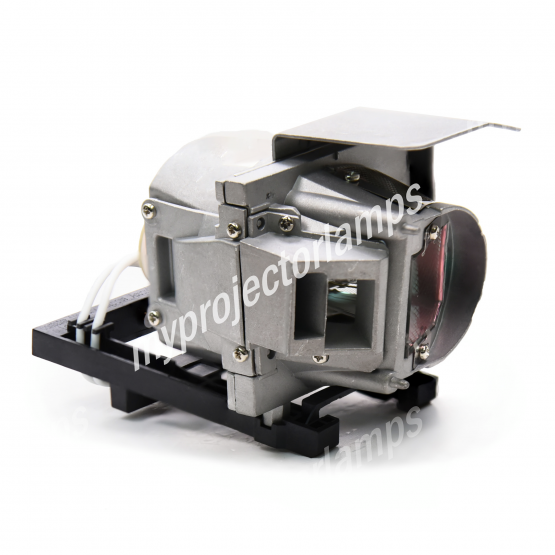 Boxlight WX35NXT-Lamp Projector Lamp with Module