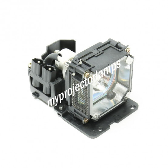 NEC LT155J Projector Lamp with Module
