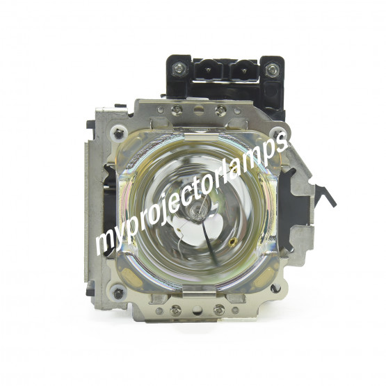 Runco CL-420 Projector Lamp with Module