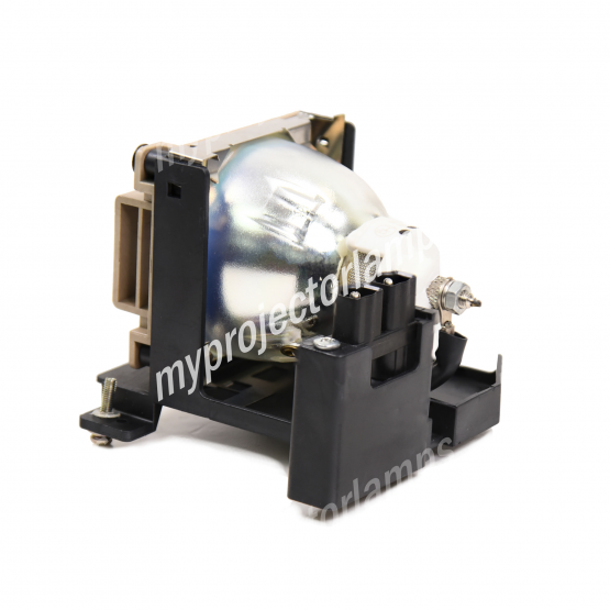 Benq 60.J3416.CB1 Projector Lamp with Module