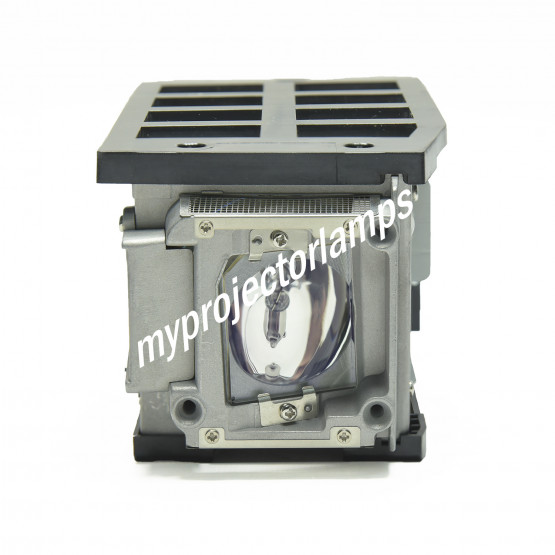 Acer H9505BD Projector Lamp with Module