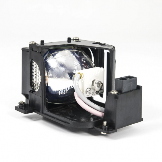 Sanyo POA-LMP122 / 610-340-0341 Projector Lamp with Module