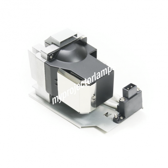 Acer PN-X14 Projector Lamp with Module