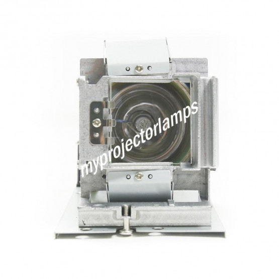 Acer N216 Projector Lamp with Module