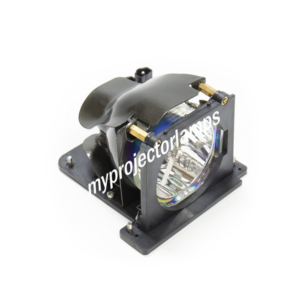 Optoma TW865-3D用 BL-FU400A 対応純正バルブ採用プロジェクター交換用ランプユニット商品