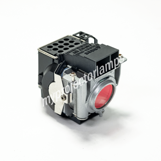 NEC NP60 Projector Lamp with Module