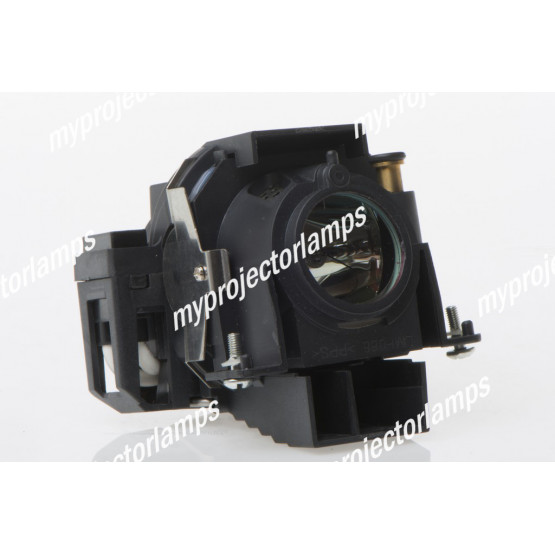 NEC 50031756 Projector Lamp with Module
