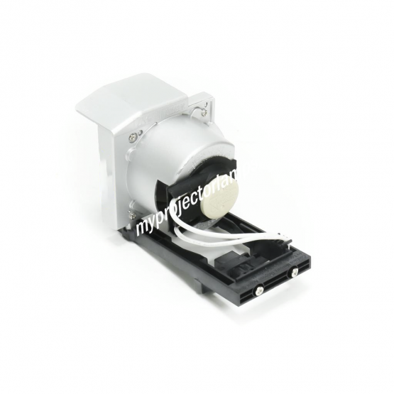 Panasonic ET-LAC200 Projector Lamp with Module