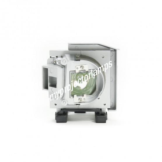 Panasonic PT-CW240 Lampe de projecteur avec module