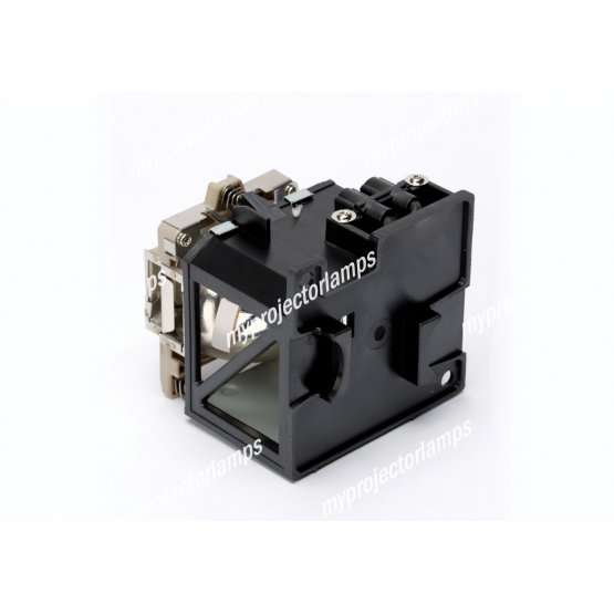 Vidikron Vision Model 30 Projector Lamp with Module