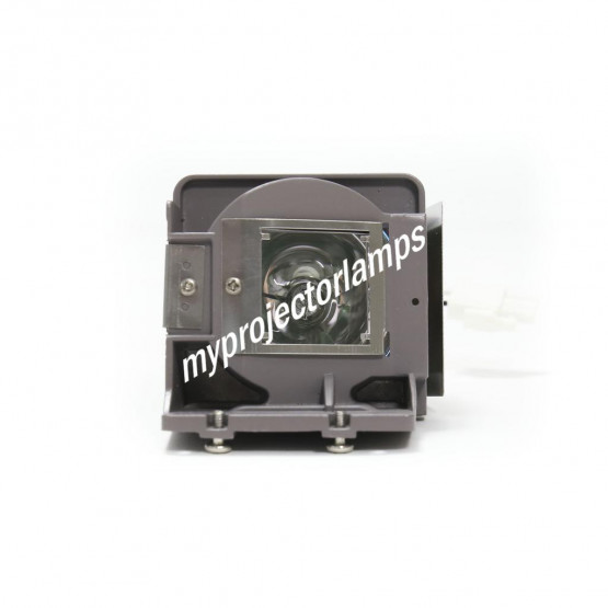 Benq MX723 Projector Lamp with Module
