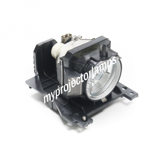 3M CL64X Projector Lamp with Module