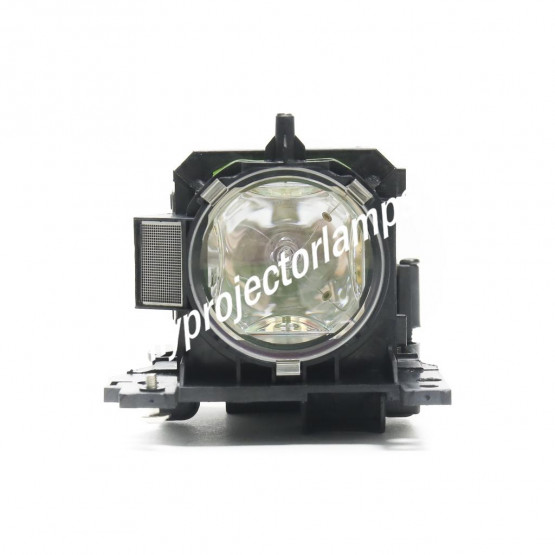 3M X64W Projector Lamp with Module