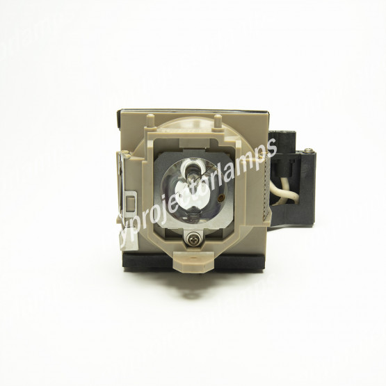 Benq PB8140 Projector Lamp with Module