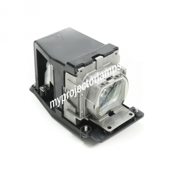 Toshiba TLP-X300 Projector Lamp with Module