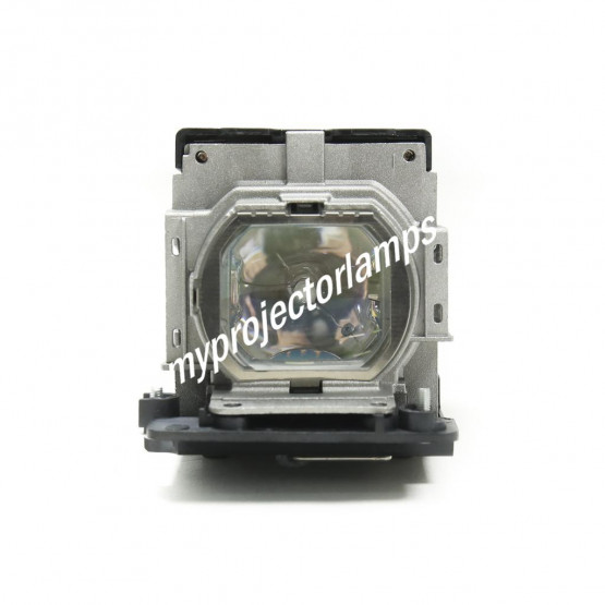 Toshiba TLP-XC3000 Projector Lamp with Module