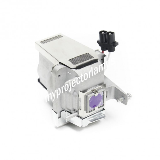 Depthq SHP58 (Single Lamp) Projector Lamp with Module
