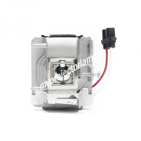 Depthq 3120 Projector Lamp with Module