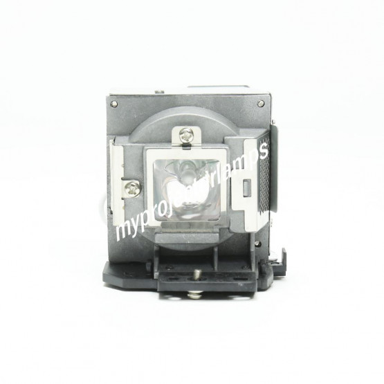 Infocus IN3916 A (SN with A in 8th digit) Projector Lamp with Module