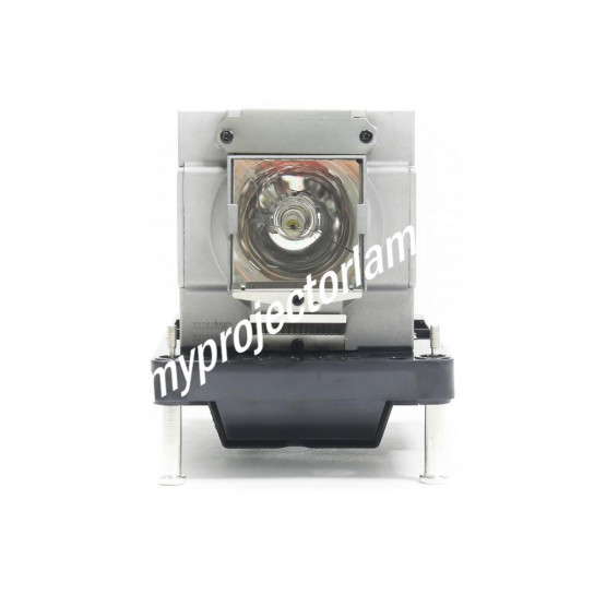 NEC NP-PH1400UJD Projector Lamp with Module