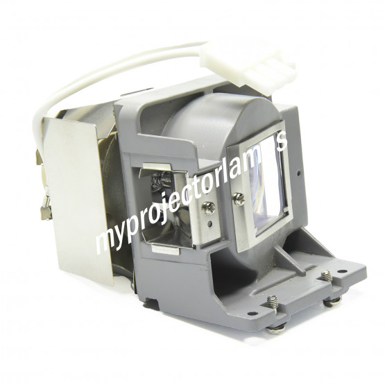 Viewsonic PJD5234 Projector Lamp with Module